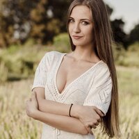 Diana Barabash