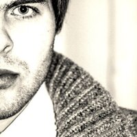 Artem Metelica