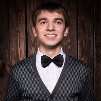 Evgenij Nesterenko