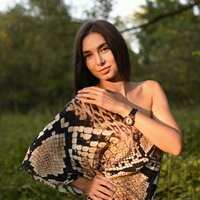Ira Budzyak