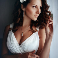 Lena Sushickaja