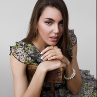 Sona Sidorova