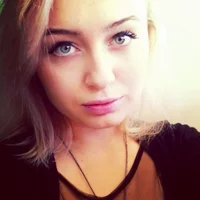 Julia Meshcheryakova