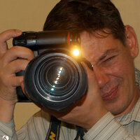 Vjacheslav Bragin