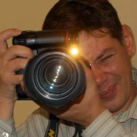 Vjacheslav Bragin