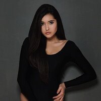 Sasa Aleksandrova