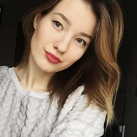 Jana Ternjuk