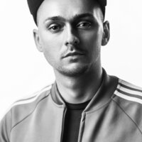 Misha Kravets