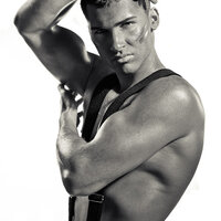 Vadim Stepanov