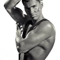 Vadim Stepanov