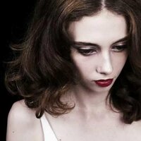 Darina Tabachnik
