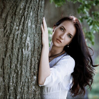 Ana Sunone