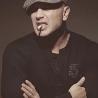Ruslan Krut