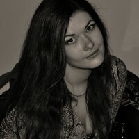 Tat'jana Sizkova