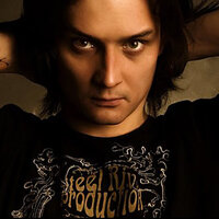 Maxim Makow