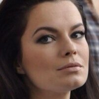 Anufrieva Irina