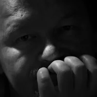 Константин Краснобаев