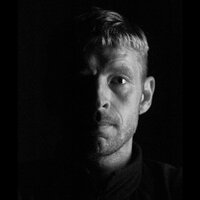 Andrіy Rozvaga