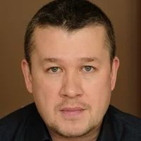 Vitaly Nekisly