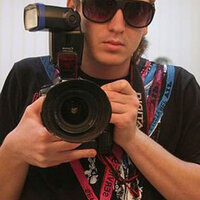 Andre Boke