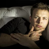 Maksim Piskun