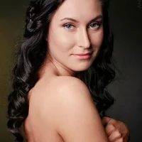 Lena Hudakova