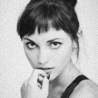 West_Lady