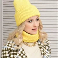 Юлия Julien Титова