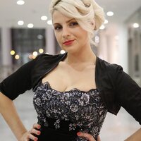 olga kaurtseva