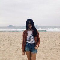 Anastasia Shamina