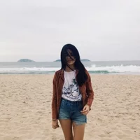 Anastasia Shamina