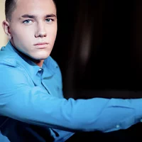 Vladimir Yasnicki