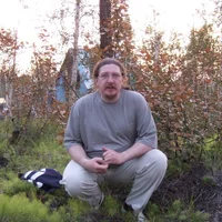 Evgenij Titov