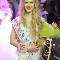 Єлизавета