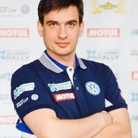 Andrey Evoaction