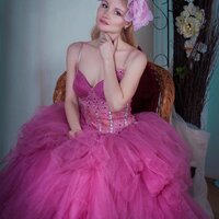 Aleksandra Smotrova