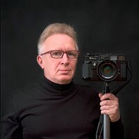 Aleksey Smirnov
