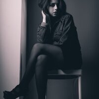 Izabel' Lanski