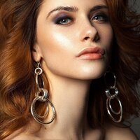 Dar'a Kiricenko