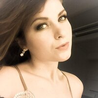 Viorica Goltiescu