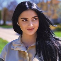 Liana Manager