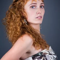 TaSha