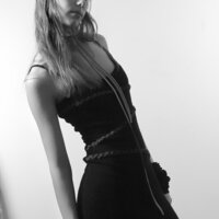 Viktoriya Volkova