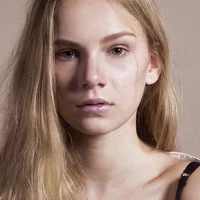 Anastasija Agisheva