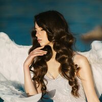 Mariya Miroshnichenko