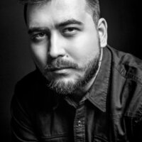 Georgij Aleksandrov