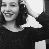 Ksenija Trofimova