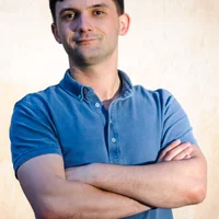 Иван photobit Пантась