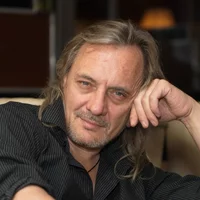 Viktor Varzakov
