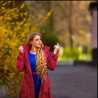 Olga_Fremut
